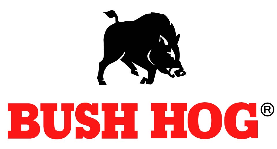 Twose is excited to announce exclusive UK distribution acquisition for Bush ...